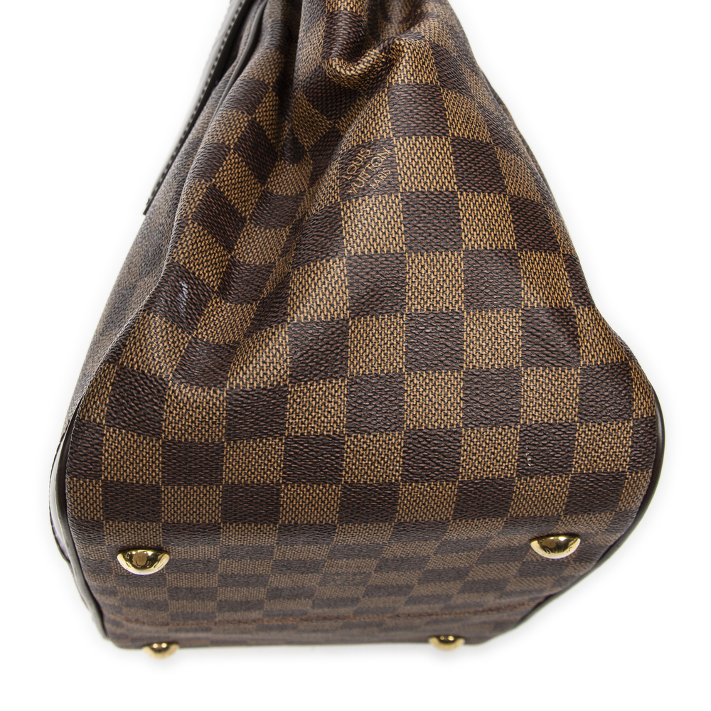 Louis Vuitton Verona MM - Picture 7 of 12